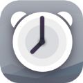 旅行闹钟app安卓最新版下载