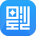 在星沙app