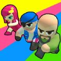 特种潜行小队手游安装最新版