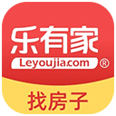 乐有家app