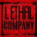 Lethal Company致命公司游戏中文版