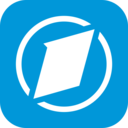 第一财经app
