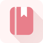 小粉日记app下载手机版 v1.0.0