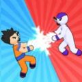 忍者刺客冒险小游戏最新版