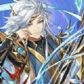 烽火乱世风起手游官方最新版