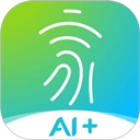 小翼管家app