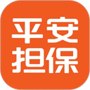 平安普惠app