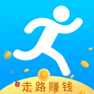 每日一走赚钱APP官方版下载 v0.0.1