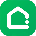 掌上链家app