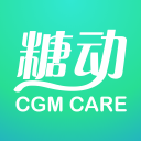 糖动App