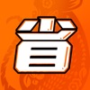 菠萝省钱购app官方最新版 v1.0.8