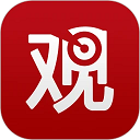 观察者app最新版