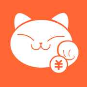 交易猫咪记账本app官方 v1.0.0