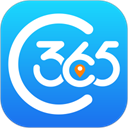 出行365汽车票预订app
