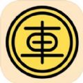 一起来象棋游戏安卓手机版