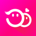 妹恋交友app官方版