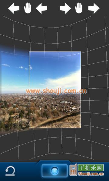 360度全景相机 360 Panorama v1.0.19