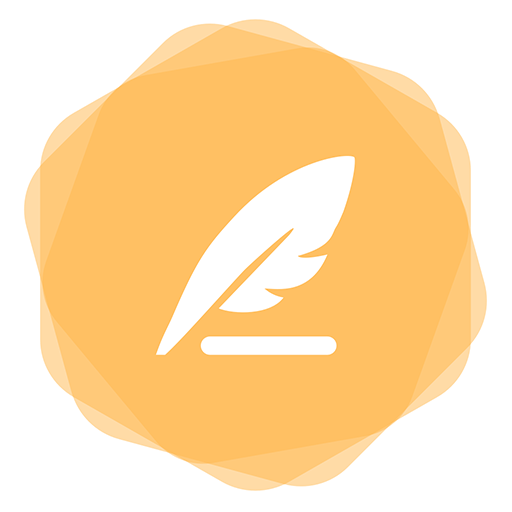 橙子日记app安卓版下载 v1.0.0
