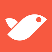 酱紫看书安卓版app v1.0.0