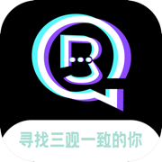 百相生社交app官方版 v1.0.1