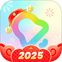 酷狗铃声app