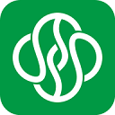 苏周到一码通app