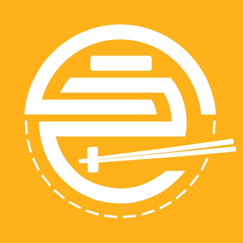 饮食记app下载安卓版 v1.0