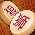 经典欢乐斗兽棋游戏官方版