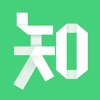 阔知学堂官方版下载 v4.6.9