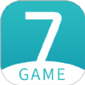7724游戏盒官方下载安装正版2022