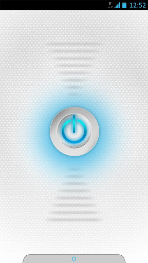 手电筒 OXON F.Light Pro v1.0