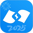 蔚蓝快充app