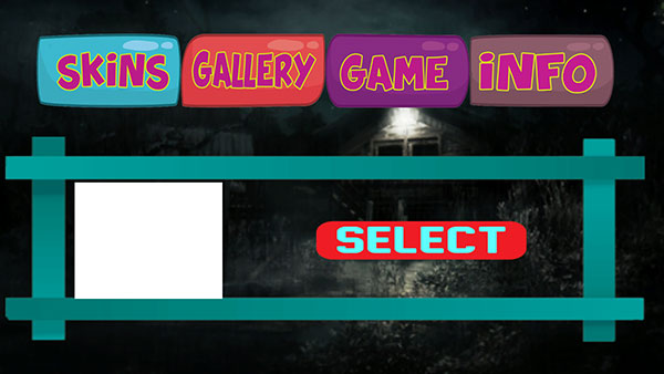 谁是你爸爸最新版