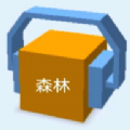 跳舞的线反制游戏安卓版