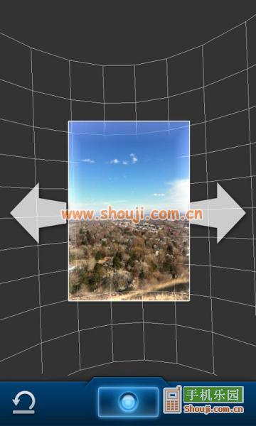 360度全景相机 360 Panorama v1.0.19