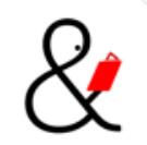 懂与应试app官方版 v2.0.4