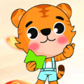 虎虎猜谜游戏手机版