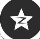 qq空间限权偷看器苹果手机2021版 v1.0