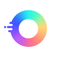 照片美易Art官方客户端 v1.7.8.1012