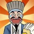 全民找茬王2游戏安卓版