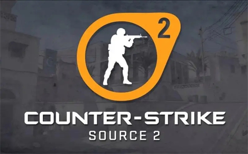 CSGO2手机版