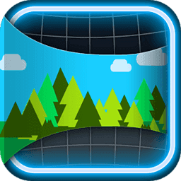 360度全景相机 360 Panorama v1.0.19