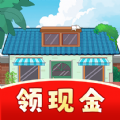 养鱼生活手机版游戏下载安装