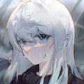 milthm音游模拟器下载手机版