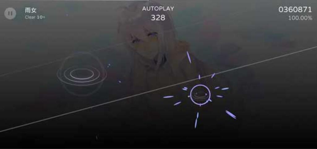 milthm音游模拟器下载手机版