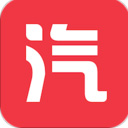 汽配龙