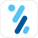 M2Wear智能手表app
