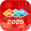 北京延庆app