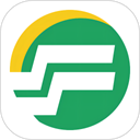 邮驿付app