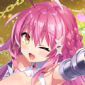 闪耀之星骑士手游官方版